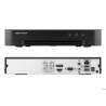 HIKVISION DS-J142I-7204HGHI-M1+2+2CAM 4-KANAL WIDEOREGISTRATOR