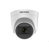 Комплект цифрового видеонаблюдения Hikvision DS-J142I/7204HGHI-M1+2+2CAM