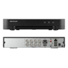 HIKVISION DS-J142I-7208HGHI-M1+4+4CAM 8-КАНАЛЬНЫЙ КОМПЛЕКТ ЦИФРОВОГО ВИДЕОНАБЛЮДЕНИЯ