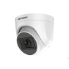 Комплект цифрового видеонаблюдения Hikvision DS-J142I/7208HGHI-M1+4+4CAM