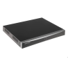 NVR FOR IP-CAMERA HIKVISION ACUSENSE EMBEDDED NVR 32 CHANNEL