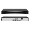 NVR FOR IP-CAMERA HIKVISION ACUSENSE EMBEDDED NVR 32 CHANNEL
