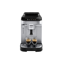 De'LONGHI MAGNIFICA EVO ECAM 290.31.SB КОФЕМАШИНА