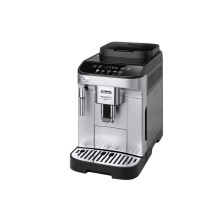 COFFEE MACHINE De'LONGHI MAGNIFICA EVO ECAM 290.31.SB