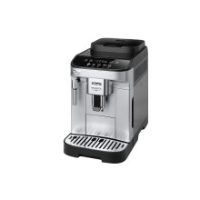 De'LONGHI MAGNIFICA EVO ECAM 290.31.SB КОФЕМАШИНА