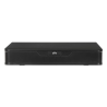 NVR FOR IP CAMERA UNV NVR501-16B 16-CHANNEL