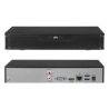NVR FOR IP CAMERA UNV NVR501-16B 16-CHANNEL