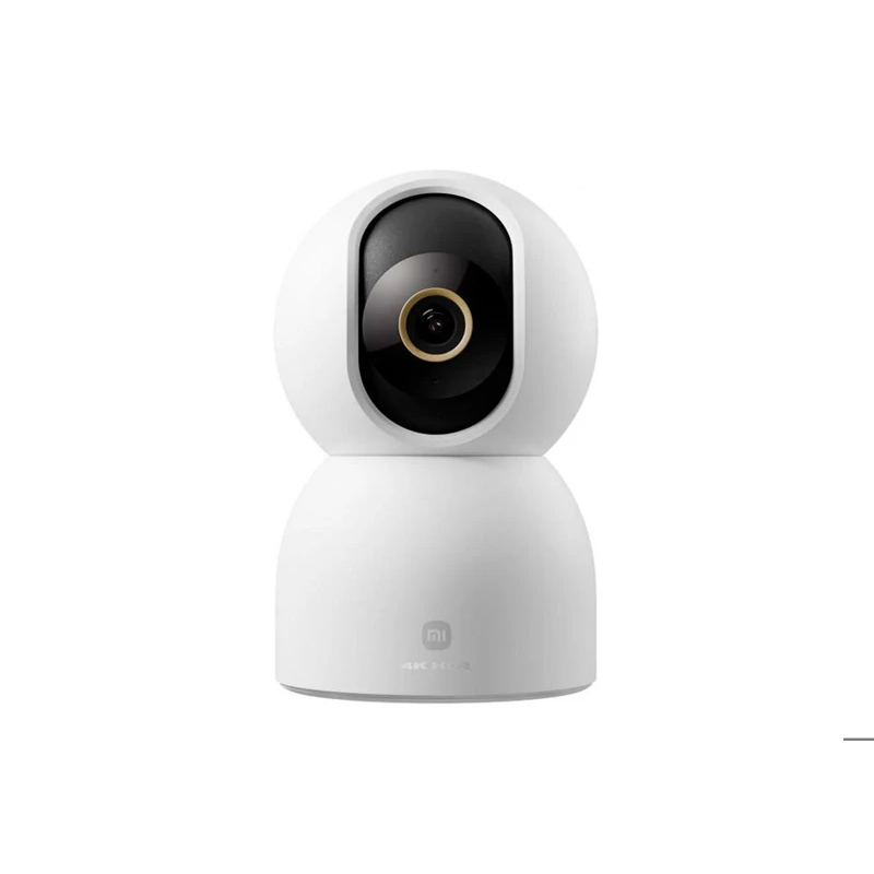 XIAOMI SMART CAMERA C700 IP-KAMERA