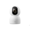 XIAOMI SMART CAMERA C700 IP-KAMERA