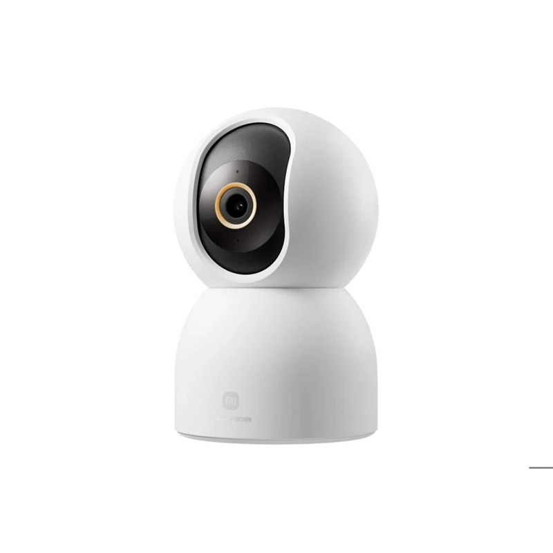 XIAOMI SMART CAMERA C700 IP-KAMERA