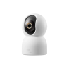 XIAOMI SMART CAMERA C700 IP-KAMERA