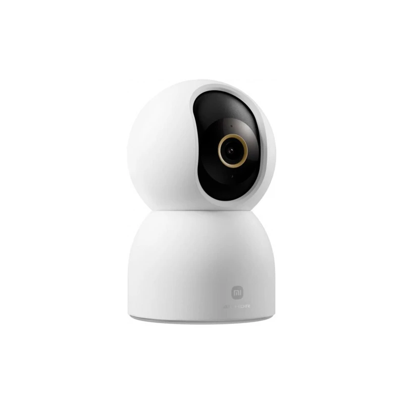 XIAOMI SMART CAMERA C700 IP-KAMERA