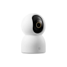 XIAOMI SMART CAMERA C700 IP-KAMERA