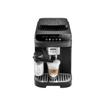 COFFEE MACHINE De'LONGHI MAGNIFICA EVO ECAM 290.61.B