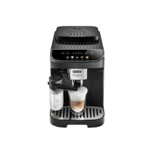 De'LONGHI MAGNIFICA EVO ECAM 290.61.B KOFEMAŞYN