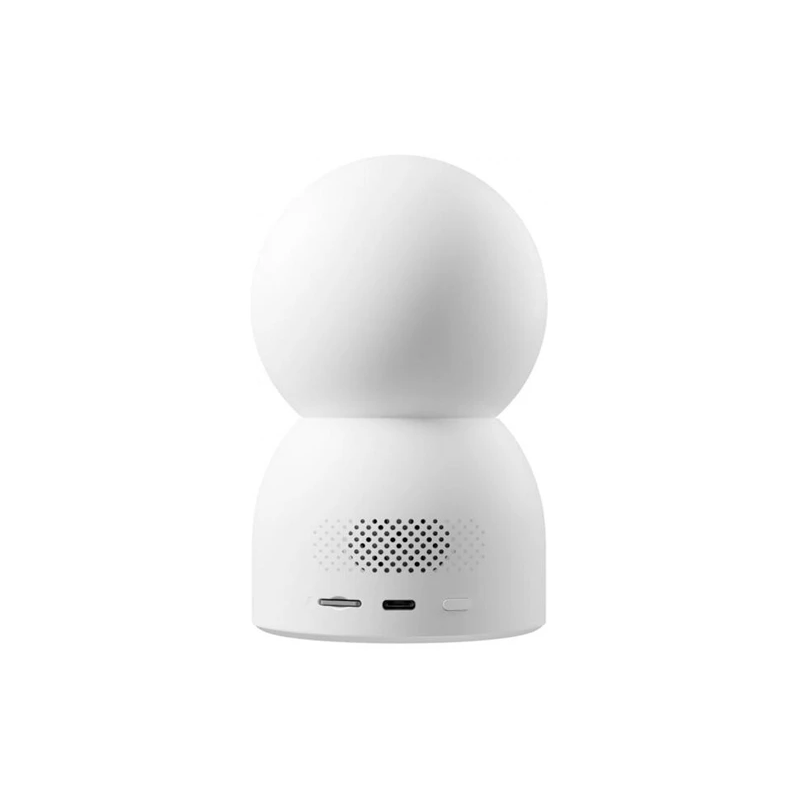 XIAOMI SMART CAMERA C700 IP-KAMERA