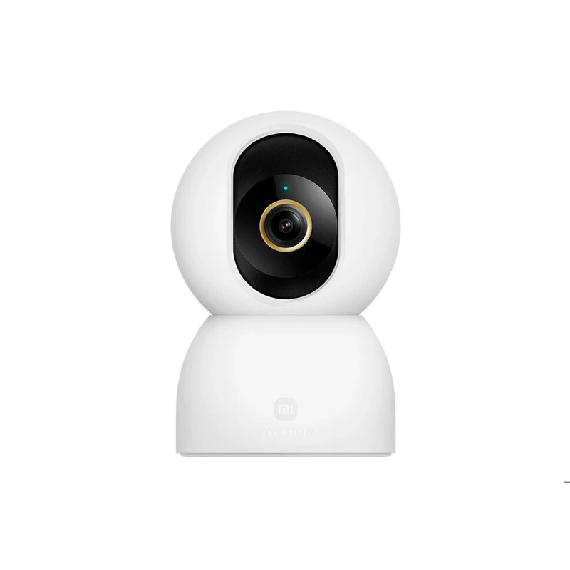 IP-камера Xiaomi Smart Camera C701