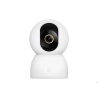 IP-камера Xiaomi Smart Camera C701