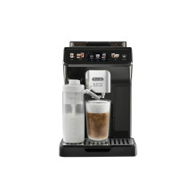 COFFEE MACHINE De'LONGHI ELETTA EXPLORE ECAM 450.55.G