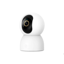 IP-камера Xiaomi Smart Camera C701