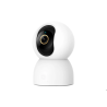 IP-камера Xiaomi Smart Camera C701