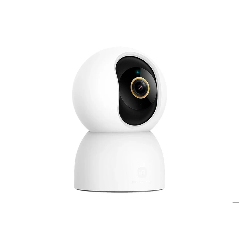 IP-камера Xiaomi Smart Camera C701