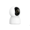 IP-камера Xiaomi Smart Camera C701