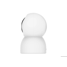 IP-камера Xiaomi Smart Camera C701
