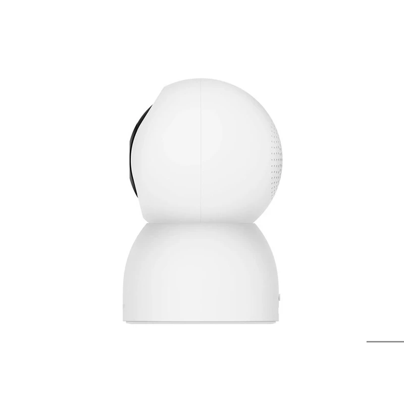 IP-камера Xiaomi Smart Camera C701