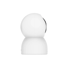IP-камера Xiaomi Smart Camera C701
