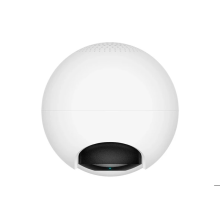 IP-камера Xiaomi Smart Camera C701