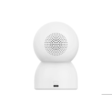 IP-камера Xiaomi Smart Camera C701