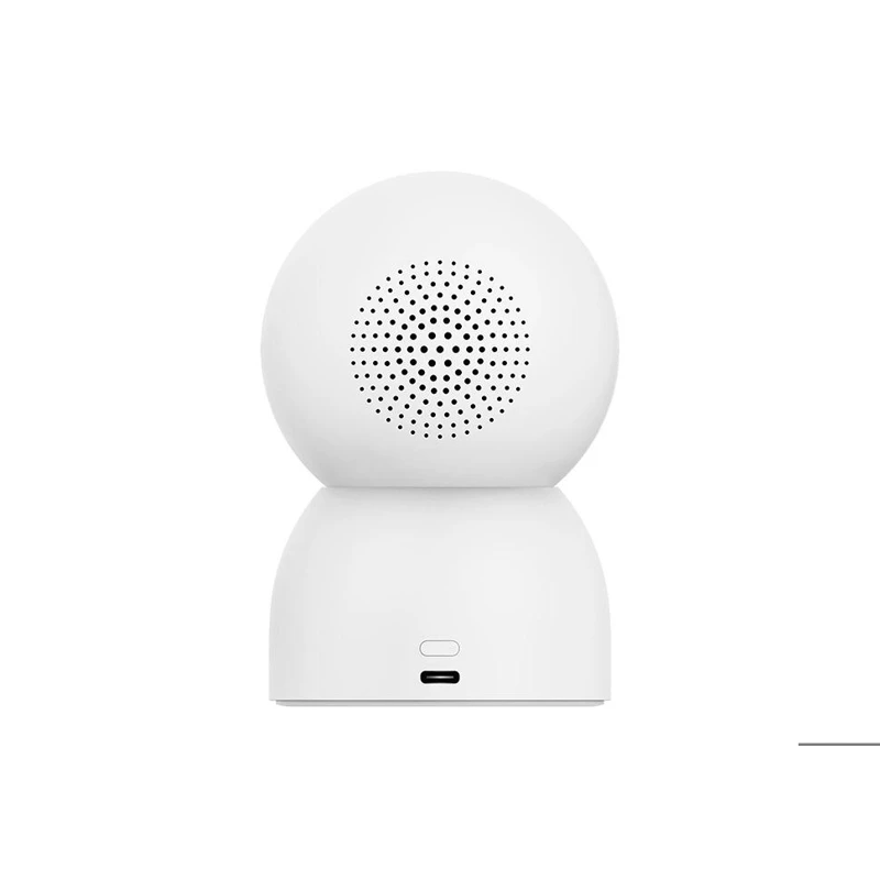 IP-камера Xiaomi Smart Camera C701