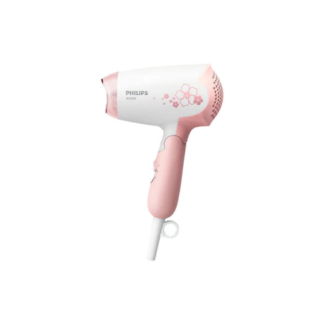 HAIR DRYER PHILIPS DRYCARE