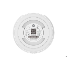 IP-камера Xiaomi Smart Camera C701