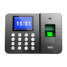 DELI 3960 СИСТЕМА КОНТРОЛЯ ДОСТУПА