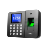 ACCESS CONTROL SYSTEM DELI 3960