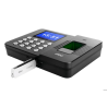 ACCESS CONTROL SYSTEM DELI 3960
