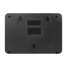 ACCESS CONTROL SYSTEM DELI 3960