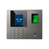 Биометрический терминал учета времени Deli S161