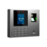Биометрический терминал учета времени Deli S161