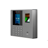 ACCESS CONTROL SYSTEM DELI S161