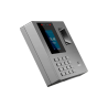 ACCESS CONTROL SYSTEM DELI S161