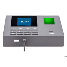 DELI S161 GIRIŞ GÖZEGÇILIK ULGAMY