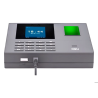 ACCESS CONTROL SYSTEM DELI S161
