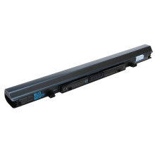 BATTERY FOR NOTEBOOK TOSHIBA PA5076U