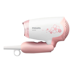 PHILIPS DRYCARE SAÇ GURADYJY