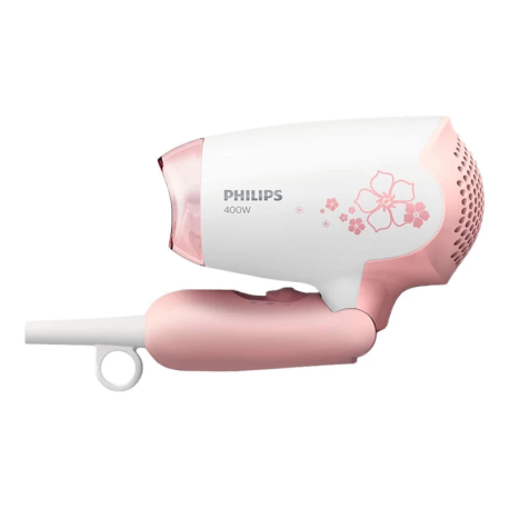 PHILIPS DRYCARE ФЕН