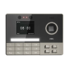 DELI S171 СИСТЕМА КОНТРОЛЯ ДОСТУПА