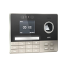 ACCESS CONTROL SYSTEM DELI S171